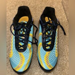 Nike Air Max Deluxe Thunder Blue, Men’s 11.5 BRAND NEW